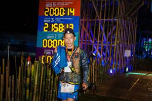 BIB: 200014, 5219
                            <button type="button" onclick="openModal(15967317)" class="btn btn-primary btn-sm float-right btn-popup" data-toggle="modal" data-target=".modal-high-quality">
                        <i class="fas fa-shopping-cart"></i> Add to Cart
                    </button>
                                            <button type="button" onclick="isThisMe(15967317, true)" class="btn btn-success btn-sm float-right btn-popup btn-isme hidden" data-toggle="tooltip" data-placement="bottom" title="นี่คือรูปของคุณใช่ไหม คลิกที่นี่เพื่อเอาเข้าอัลบั้ม">
                        <i class="fas fa-plus"></i> Add to album
                    </button>
                    <button type="button" onclick="isThisMe(15967317, false)" class="btn btn-warning btn-sm float-right btn-popup btn-isnotme hidden">
                        <i class="fas fa-ban"></i> Remove from album
                    </button>