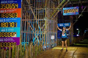 BIB: 350654, 850654, 2021, 160903, 180001, 100000, 230
                            <button type="button" onclick="openModal(15967170)" class="btn btn-primary btn-sm float-right btn-popup" data-toggle="modal" data-target=".modal-high-quality">
                        <i class="fas fa-shopping-cart"></i> Add to Cart
                    </button>
                                            <button type="button" onclick="isThisMe(15967170, true)" class="btn btn-success btn-sm float-right btn-popup btn-isme hidden" data-toggle="tooltip" data-placement="bottom" title="นี่คือรูปของคุณใช่ไหม คลิกที่นี่เพื่อเอาเข้าอัลบั้ม">
                        <i class="fas fa-plus"></i> Add to album
                    </button>
                    <button type="button" onclick="isThisMe(15967170, false)" class="btn btn-warning btn-sm float-right btn-popup btn-isnotme hidden">
                        <i class="fas fa-ban"></i> Remove from album
                    </button>