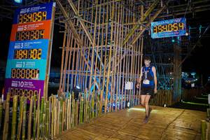 BIB: 35904, 00000, 2021, 18902, 100, 000000, 5212, 230
                            <button type="button" onclick="openModal(15967196)" class="btn btn-primary btn-sm float-right btn-popup" data-toggle="modal" data-target=".modal-high-quality">
                        <i class="fas fa-shopping-cart"></i> Add to Cart
                    </button>
                                            <button type="button" onclick="isThisMe(15967196, true)" class="btn btn-success btn-sm float-right btn-popup btn-isme hidden" data-toggle="tooltip" data-placement="bottom" title="นี่คือรูปของคุณใช่ไหม คลิกที่นี่เพื่อเอาเข้าอัลบั้ม">
                        <i class="fas fa-plus"></i> Add to album
                    </button>
                    <button type="button" onclick="isThisMe(15967196, false)" class="btn btn-warning btn-sm float-right btn-popup btn-isnotme hidden">
                        <i class="fas fa-ban"></i> Remove from album
                    </button>