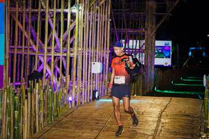 BIB: 5047
                            <button type="button" onclick="openModal(15967340)" class="btn btn-primary btn-sm float-right btn-popup" data-toggle="modal" data-target=".modal-high-quality">
                        <i class="fas fa-shopping-cart"></i> Add to Cart
                    </button>
                                            <button type="button" onclick="isThisMe(15967340, true)" class="btn btn-success btn-sm float-right btn-popup btn-isme hidden" data-toggle="tooltip" data-placement="bottom" title="นี่คือรูปของคุณใช่ไหม คลิกที่นี่เพื่อเอาเข้าอัลบั้ม">
                        <i class="fas fa-plus"></i> Add to album
                    </button>
                    <button type="button" onclick="isThisMe(15967340, false)" class="btn btn-warning btn-sm float-right btn-popup btn-isnotme hidden">
                        <i class="fas fa-ban"></i> Remove from album
                    </button>