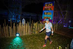 BIB: 361248, 191255, 
                            <button type="button" onclick="openModal(15967206)" class="btn btn-primary btn-sm float-right btn-popup" data-toggle="modal" data-target=".modal-high-quality">
                        <i class="fas fa-shopping-cart"></i> Add to Cart
                    </button>
                                            <button type="button" onclick="isThisMe(15967206, true)" class="btn btn-success btn-sm float-right btn-popup btn-isme hidden" data-toggle="tooltip" data-placement="bottom" title="นี่คือรูปของคุณใช่ไหม คลิกที่นี่เพื่อเอาเข้าอัลบั้ม">
                        <i class="fas fa-plus"></i> Add to album
                    </button>
                    <button type="button" onclick="isThisMe(15967206, false)" class="btn btn-warning btn-sm float-right btn-popup btn-isnotme hidden">
                        <i class="fas fa-ban"></i> Remove from album
                    </button>