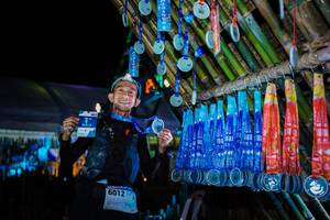 BIB: 6012
                            <button type="button" onclick="openModal(15967278)" class="btn btn-primary btn-sm float-right btn-popup" data-toggle="modal" data-target=".modal-high-quality">
                        <i class="fas fa-shopping-cart"></i> Add to Cart
                    </button>
                                            <button type="button" onclick="isThisMe(15967278, true)" class="btn btn-success btn-sm float-right btn-popup btn-isme hidden" data-toggle="tooltip" data-placement="bottom" title="นี่คือรูปของคุณใช่ไหม คลิกที่นี่เพื่อเอาเข้าอัลบั้ม">
                        <i class="fas fa-plus"></i> Add to album
                    </button>
                    <button type="button" onclick="isThisMe(15967278, false)" class="btn btn-warning btn-sm float-right btn-popup btn-isnotme hidden">
                        <i class="fas fa-ban"></i> Remove from album
                    </button>