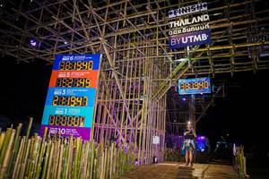 BIB: 881940, 2021
                            <button type="button" onclick="openModal(15967269)" class="btn btn-primary btn-sm float-right btn-popup" data-toggle="modal" data-target=".modal-high-quality">
                        <i class="fas fa-shopping-cart"></i> Add to Cart
                    </button>
                                            <button type="button" onclick="isThisMe(15967269, true)" class="btn btn-success btn-sm float-right btn-popup btn-isme hidden" data-toggle="tooltip" data-placement="bottom" title="นี่คือรูปของคุณใช่ไหม คลิกที่นี่เพื่อเอาเข้าอัลบั้ม">
                        <i class="fas fa-plus"></i> Add to album
                    </button>
                    <button type="button" onclick="isThisMe(15967269, false)" class="btn btn-warning btn-sm float-right btn-popup btn-isnotme hidden">
                        <i class="fas fa-ban"></i> Remove from album
                    </button>