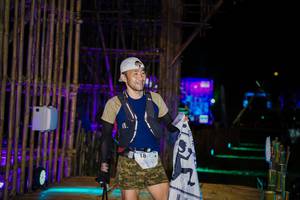 BIB: 117
                            <button type="button" onclick="openModal(15967216)" class="btn btn-primary btn-sm float-right btn-popup" data-toggle="modal" data-target=".modal-high-quality">
                        <i class="fas fa-shopping-cart"></i> Add to Cart
                    </button>
                                            <button type="button" onclick="isThisMe(15967216, true)" class="btn btn-success btn-sm float-right btn-popup btn-isme hidden" data-toggle="tooltip" data-placement="bottom" title="นี่คือรูปของคุณใช่ไหม คลิกที่นี่เพื่อเอาเข้าอัลบั้ม">
                        <i class="fas fa-plus"></i> Add to album
                    </button>
                    <button type="button" onclick="isThisMe(15967216, false)" class="btn btn-warning btn-sm float-right btn-popup btn-isnotme hidden">
                        <i class="fas fa-ban"></i> Remove from album
                    </button>