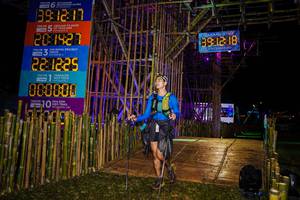 BIB: 391217, 201427, 891218, 2021, 221225, 000000
                            <button type="button" onclick="openModal(15967365)" class="btn btn-primary btn-sm float-right btn-popup" data-toggle="modal" data-target=".modal-high-quality">
                        <i class="fas fa-shopping-cart"></i> Add to Cart
                    </button>
                                            <button type="button" onclick="isThisMe(15967365, true)" class="btn btn-success btn-sm float-right btn-popup btn-isme hidden" data-toggle="tooltip" data-placement="bottom" title="นี่คือรูปของคุณใช่ไหม คลิกที่นี่เพื่อเอาเข้าอัลบั้ม">
                        <i class="fas fa-plus"></i> Add to album
                    </button>
                    <button type="button" onclick="isThisMe(15967365, false)" class="btn btn-warning btn-sm float-right btn-popup btn-isnotme hidden">
                        <i class="fas fa-ban"></i> Remove from album
                    </button>