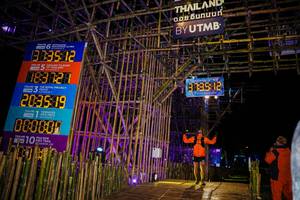 BIB: 3185, 183781, 88812, 2021, 000000
                            <button type="button" onclick="openModal(15967222)" class="btn btn-primary btn-sm float-right btn-popup" data-toggle="modal" data-target=".modal-high-quality">
                        <i class="fas fa-shopping-cart"></i> Add to Cart
                    </button>
                                            <button type="button" onclick="isThisMe(15967222, true)" class="btn btn-success btn-sm float-right btn-popup btn-isme hidden" data-toggle="tooltip" data-placement="bottom" title="นี่คือรูปของคุณใช่ไหม คลิกที่นี่เพื่อเอาเข้าอัลบั้ม">
                        <i class="fas fa-plus"></i> Add to album
                    </button>
                    <button type="button" onclick="isThisMe(15967222, false)" class="btn btn-warning btn-sm float-right btn-popup btn-isnotme hidden">
                        <i class="fas fa-ban"></i> Remove from album
                    </button>