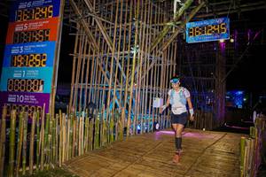 BIB: 361299, 1000, 2021, 000000, 00000, 106, 230, 
                            <button type="button" onclick="openModal(15967204)" class="btn btn-primary btn-sm float-right btn-popup" data-toggle="modal" data-target=".modal-high-quality">
                        <i class="fas fa-shopping-cart"></i> Add to Cart
                    </button>
                                            <button type="button" onclick="isThisMe(15967204, true)" class="btn btn-success btn-sm float-right btn-popup btn-isme hidden" data-toggle="tooltip" data-placement="bottom" title="นี่คือรูปของคุณใช่ไหม คลิกที่นี่เพื่อเอาเข้าอัลบั้ม">
                        <i class="fas fa-plus"></i> Add to album
                    </button>
                    <button type="button" onclick="isThisMe(15967204, false)" class="btn btn-warning btn-sm float-right btn-popup btn-isnotme hidden">
                        <i class="fas fa-ban"></i> Remove from album
                    </button>