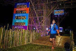 BIB: 884935, 2021, 214942, 000000
                            <button type="button" onclick="openModal(15967284)" class="btn btn-primary btn-sm float-right btn-popup" data-toggle="modal" data-target=".modal-high-quality">
                        <i class="fas fa-shopping-cart"></i> Add to Cart
                    </button>
                                            <button type="button" onclick="isThisMe(15967284, true)" class="btn btn-success btn-sm float-right btn-popup btn-isme hidden" data-toggle="tooltip" data-placement="bottom" title="นี่คือรูปของคุณใช่ไหม คลิกที่นี่เพื่อเอาเข้าอัลบั้ม">
                        <i class="fas fa-plus"></i> Add to album
                    </button>
                    <button type="button" onclick="isThisMe(15967284, false)" class="btn btn-warning btn-sm float-right btn-popup btn-isnotme hidden">
                        <i class="fas fa-ban"></i> Remove from album
                    </button>