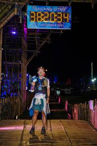 BIB: 882084, 2021, 625
                            <button type="button" onclick="openModal(15967276)" class="btn btn-primary btn-sm float-right btn-popup" data-toggle="modal" data-target=".modal-high-quality">
                        <i class="fas fa-shopping-cart"></i> Add to Cart
                    </button>
                                            <button type="button" onclick="isThisMe(15967276, true)" class="btn btn-success btn-sm float-right btn-popup btn-isme hidden" data-toggle="tooltip" data-placement="bottom" title="นี่คือรูปของคุณใช่ไหม คลิกที่นี่เพื่อเอาเข้าอัลบั้ม">
                        <i class="fas fa-plus"></i> Add to album
                    </button>
                    <button type="button" onclick="isThisMe(15967276, false)" class="btn btn-warning btn-sm float-right btn-popup btn-isnotme hidden">
                        <i class="fas fa-ban"></i> Remove from album
                    </button>