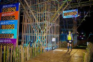 BIB: 893892, 1000, 2021, 183850, 800008, 6021
                            <button type="button" onclick="openModal(15967176)" class="btn btn-primary btn-sm float-right btn-popup" data-toggle="modal" data-target=".modal-high-quality">
                        <i class="fas fa-shopping-cart"></i> Add to Cart
                    </button>
                                            <button type="button" onclick="isThisMe(15967176, true)" class="btn btn-success btn-sm float-right btn-popup btn-isme hidden" data-toggle="tooltip" data-placement="bottom" title="นี่คือรูปของคุณใช่ไหม คลิกที่นี่เพื่อเอาเข้าอัลบั้ม">
                        <i class="fas fa-plus"></i> Add to album
                    </button>
                    <button type="button" onclick="isThisMe(15967176, false)" class="btn btn-warning btn-sm float-right btn-popup btn-isnotme hidden">
                        <i class="fas fa-ban"></i> Remove from album
                    </button>