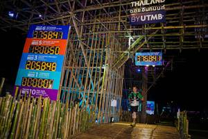 BIB: 8841, 2021, 205848, 100, 060801, 5006
                            <button type="button" onclick="openModal(15967246)" class="btn btn-primary btn-sm float-right btn-popup" data-toggle="modal" data-target=".modal-high-quality">
                        <i class="fas fa-shopping-cart"></i> Add to Cart
                    </button>
                                            <button type="button" onclick="isThisMe(15967246, true)" class="btn btn-success btn-sm float-right btn-popup btn-isme hidden" data-toggle="tooltip" data-placement="bottom" title="นี่คือรูปของคุณใช่ไหม คลิกที่นี่เพื่อเอาเข้าอัลบั้ม">
                        <i class="fas fa-plus"></i> Add to album
                    </button>
                    <button type="button" onclick="isThisMe(15967246, false)" class="btn btn-warning btn-sm float-right btn-popup btn-isnotme hidden">
                        <i class="fas fa-ban"></i> Remove from album
                    </button>