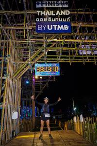 BIB: 2021, 6012
                            <button type="button" onclick="openModal(15967261)" class="btn btn-primary btn-sm float-right btn-popup" data-toggle="modal" data-target=".modal-high-quality">
                        <i class="fas fa-shopping-cart"></i> Add to Cart
                    </button>
                                            <button type="button" onclick="isThisMe(15967261, true)" class="btn btn-success btn-sm float-right btn-popup btn-isme hidden" data-toggle="tooltip" data-placement="bottom" title="นี่คือรูปของคุณใช่ไหม คลิกที่นี่เพื่อเอาเข้าอัลบั้ม">
                        <i class="fas fa-plus"></i> Add to album
                    </button>
                    <button type="button" onclick="isThisMe(15967261, false)" class="btn btn-warning btn-sm float-right btn-popup btn-isnotme hidden">
                        <i class="fas fa-ban"></i> Remove from album
                    </button>