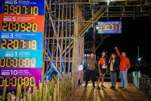 BIB: , 390810, 200920, 2021, 22018, 0000, 5047, 230
                            <button type="button" onclick="openModal(15967352)" class="btn btn-primary btn-sm float-right btn-popup" data-toggle="modal" data-target=".modal-high-quality">
                        <i class="fas fa-shopping-cart"></i> Add to Cart
                    </button>
                                            <button type="button" onclick="isThisMe(15967352, true)" class="btn btn-success btn-sm float-right btn-popup btn-isme hidden" data-toggle="tooltip" data-placement="bottom" title="นี่คือรูปของคุณใช่ไหม คลิกที่นี่เพื่อเอาเข้าอัลบั้ม">
                        <i class="fas fa-plus"></i> Add to album
                    </button>
                    <button type="button" onclick="isThisMe(15967352, false)" class="btn btn-warning btn-sm float-right btn-popup btn-isnotme hidden">
                        <i class="fas fa-ban"></i> Remove from album
                    </button>