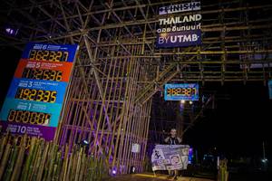 BIB: 362327, 862820, 192335, 2021, 000000, 230
                            <button type="button" onclick="openModal(15967214)" class="btn btn-primary btn-sm float-right btn-popup" data-toggle="modal" data-target=".modal-high-quality">
                        <i class="fas fa-shopping-cart"></i> Add to Cart
                    </button>
                                            <button type="button" onclick="isThisMe(15967214, true)" class="btn btn-success btn-sm float-right btn-popup btn-isme hidden" data-toggle="tooltip" data-placement="bottom" title="นี่คือรูปของคุณใช่ไหม คลิกที่นี่เพื่อเอาเข้าอัลบั้ม">
                        <i class="fas fa-plus"></i> Add to album
                    </button>
                    <button type="button" onclick="isThisMe(15967214, false)" class="btn btn-warning btn-sm float-right btn-popup btn-isnotme hidden">
                        <i class="fas fa-ban"></i> Remove from album
                    </button>