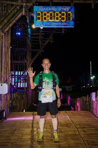 BIB: 380831, 2021, 5000
                            <button type="button" onclick="openModal(15967253)" class="btn btn-primary btn-sm float-right btn-popup" data-toggle="modal" data-target=".modal-high-quality">
                        <i class="fas fa-shopping-cart"></i> Add to Cart
                    </button>
                                            <button type="button" onclick="isThisMe(15967253, true)" class="btn btn-success btn-sm float-right btn-popup btn-isme hidden" data-toggle="tooltip" data-placement="bottom" title="นี่คือรูปของคุณใช่ไหม คลิกที่นี่เพื่อเอาเข้าอัลบั้ม">
                        <i class="fas fa-plus"></i> Add to album
                    </button>
                    <button type="button" onclick="isThisMe(15967253, false)" class="btn btn-warning btn-sm float-right btn-popup btn-isnotme hidden">
                        <i class="fas fa-ban"></i> Remove from album
                    </button>