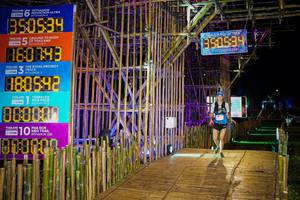 BIB: 35034, 85034, 860143, 2021, 000000, 104
                            <button type="button" onclick="openModal(15967154)" class="btn btn-primary btn-sm float-right btn-popup" data-toggle="modal" data-target=".modal-high-quality">
                        <i class="fas fa-shopping-cart"></i> Add to Cart
                    </button>
                                            <button type="button" onclick="isThisMe(15967154, true)" class="btn btn-success btn-sm float-right btn-popup btn-isme hidden" data-toggle="tooltip" data-placement="bottom" title="นี่คือรูปของคุณใช่ไหม คลิกที่นี่เพื่อเอาเข้าอัลบั้ม">
                        <i class="fas fa-plus"></i> Add to album
                    </button>
                    <button type="button" onclick="isThisMe(15967154, false)" class="btn btn-warning btn-sm float-right btn-popup btn-isnotme hidden">
                        <i class="fas fa-ban"></i> Remove from album
                    </button>