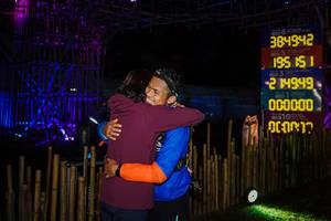 BIB: 384942, 195, 000000, 109
                            <button type="button" onclick="openModal(15967288)" class="btn btn-primary btn-sm float-right btn-popup" data-toggle="modal" data-target=".modal-high-quality">
                        <i class="fas fa-shopping-cart"></i> Add to Cart
                    </button>
                                            <button type="button" onclick="isThisMe(15967288, true)" class="btn btn-success btn-sm float-right btn-popup btn-isme hidden" data-toggle="tooltip" data-placement="bottom" title="นี่คือรูปของคุณใช่ไหม คลิกที่นี่เพื่อเอาเข้าอัลบั้ม">
                        <i class="fas fa-plus"></i> Add to album
                    </button>
                    <button type="button" onclick="isThisMe(15967288, false)" class="btn btn-warning btn-sm float-right btn-popup btn-isnotme hidden">
                        <i class="fas fa-ban"></i> Remove from album
                    </button>