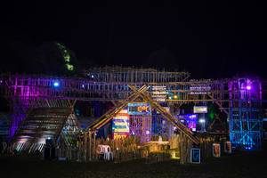 BIB: 2021, 912, 1995, 090000, 500
                            <button type="button" onclick="openModal(15967221)" class="btn btn-primary btn-sm float-right btn-popup" data-toggle="modal" data-target=".modal-high-quality">
                        <i class="fas fa-shopping-cart"></i> Add to Cart
                    </button>
                                            <button type="button" onclick="isThisMe(15967221, true)" class="btn btn-success btn-sm float-right btn-popup btn-isme hidden" data-toggle="tooltip" data-placement="bottom" title="นี่คือรูปของคุณใช่ไหม คลิกที่นี่เพื่อเอาเข้าอัลบั้ม">
                        <i class="fas fa-plus"></i> Add to album
                    </button>
                    <button type="button" onclick="isThisMe(15967221, false)" class="btn btn-warning btn-sm float-right btn-popup btn-isnotme hidden">
                        <i class="fas fa-ban"></i> Remove from album
                    </button>