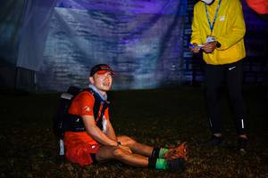 BIB: 
                            <button type="button" onclick="openModal(15967396)" class="btn btn-primary btn-sm float-right btn-popup" data-toggle="modal" data-target=".modal-high-quality">
                        <i class="fas fa-shopping-cart"></i> Add to Cart
                    </button>
                                            <button type="button" onclick="isThisMe(15967396, true)" class="btn btn-success btn-sm float-right btn-popup btn-isme hidden" data-toggle="tooltip" data-placement="bottom" title="นี่คือรูปของคุณใช่ไหม คลิกที่นี่เพื่อเอาเข้าอัลบั้ม">
                        <i class="fas fa-plus"></i> Add to album
                    </button>
                    <button type="button" onclick="isThisMe(15967396, false)" class="btn btn-warning btn-sm float-right btn-popup btn-isnotme hidden">
                        <i class="fas fa-ban"></i> Remove from album
                    </button>