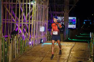 BIB: 504, 5047, 047
                            <button type="button" onclick="openModal(15967337)" class="btn btn-primary btn-sm float-right btn-popup" data-toggle="modal" data-target=".modal-high-quality">
                        <i class="fas fa-shopping-cart"></i> Add to Cart
                    </button>
                                            <button type="button" onclick="isThisMe(15967337, true)" class="btn btn-success btn-sm float-right btn-popup btn-isme hidden" data-toggle="tooltip" data-placement="bottom" title="นี่คือรูปของคุณใช่ไหม คลิกที่นี่เพื่อเอาเข้าอัลบั้ม">
                        <i class="fas fa-plus"></i> Add to album
                    </button>
                    <button type="button" onclick="isThisMe(15967337, false)" class="btn btn-warning btn-sm float-right btn-popup btn-isnotme hidden">
                        <i class="fas fa-ban"></i> Remove from album
                    </button>