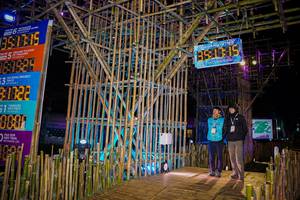 BIB: 2021, 0000, 000
                            <button type="button" onclick="openModal(15967172)" class="btn btn-primary btn-sm float-right btn-popup" data-toggle="modal" data-target=".modal-high-quality">
                        <i class="fas fa-shopping-cart"></i> Add to Cart
                    </button>
                                            <button type="button" onclick="isThisMe(15967172, true)" class="btn btn-success btn-sm float-right btn-popup btn-isme hidden" data-toggle="tooltip" data-placement="bottom" title="นี่คือรูปของคุณใช่ไหม คลิกที่นี่เพื่อเอาเข้าอัลบั้ม">
                        <i class="fas fa-plus"></i> Add to album
                    </button>
                    <button type="button" onclick="isThisMe(15967172, false)" class="btn btn-warning btn-sm float-right btn-popup btn-isnotme hidden">
                        <i class="fas fa-ban"></i> Remove from album
                    </button>