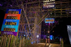 BIB: 381839, 1848, 881289, 2021, 6012
                            <button type="button" onclick="openModal(15967256)" class="btn btn-primary btn-sm float-right btn-popup" data-toggle="modal" data-target=".modal-high-quality">
                        <i class="fas fa-shopping-cart"></i> Add to Cart
                    </button>
                                            <button type="button" onclick="isThisMe(15967256, true)" class="btn btn-success btn-sm float-right btn-popup btn-isme hidden" data-toggle="tooltip" data-placement="bottom" title="นี่คือรูปของคุณใช่ไหม คลิกที่นี่เพื่อเอาเข้าอัลบั้ม">
                        <i class="fas fa-plus"></i> Add to album
                    </button>
                    <button type="button" onclick="isThisMe(15967256, false)" class="btn btn-warning btn-sm float-right btn-popup btn-isnotme hidden">
                        <i class="fas fa-ban"></i> Remove from album
                    </button>