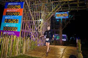 BIB: 188955, 246, 2021, 000000, 5230
                            <button type="button" onclick="openModal(15967301)" class="btn btn-primary btn-sm float-right btn-popup" data-toggle="modal" data-target=".modal-high-quality">
                        <i class="fas fa-shopping-cart"></i> Add to Cart
                    </button>
                                            <button type="button" onclick="isThisMe(15967301, true)" class="btn btn-success btn-sm float-right btn-popup btn-isme hidden" data-toggle="tooltip" data-placement="bottom" title="นี่คือรูปของคุณใช่ไหม คลิกที่นี่เพื่อเอาเข้าอัลบั้ม">
                        <i class="fas fa-plus"></i> Add to album
                    </button>
                    <button type="button" onclick="isThisMe(15967301, false)" class="btn btn-warning btn-sm float-right btn-popup btn-isnotme hidden">
                        <i class="fas fa-ban"></i> Remove from album
                    </button>