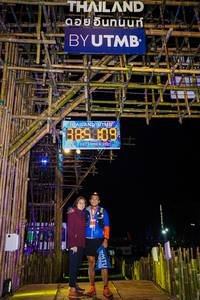 BIB: 38109, 912, 2021
                            <button type="button" onclick="openModal(15967298)" class="btn btn-primary btn-sm float-right btn-popup" data-toggle="modal" data-target=".modal-high-quality">
                        <i class="fas fa-shopping-cart"></i> Add to Cart
                    </button>
                                            <button type="button" onclick="isThisMe(15967298, true)" class="btn btn-success btn-sm float-right btn-popup btn-isme hidden" data-toggle="tooltip" data-placement="bottom" title="นี่คือรูปของคุณใช่ไหม คลิกที่นี่เพื่อเอาเข้าอัลบั้ม">
                        <i class="fas fa-plus"></i> Add to album
                    </button>
                    <button type="button" onclick="isThisMe(15967298, false)" class="btn btn-warning btn-sm float-right btn-popup btn-isnotme hidden">
                        <i class="fas fa-ban"></i> Remove from album
                    </button>