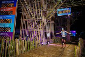 BIB: 1299, 0000000, 3638, 2021, 100000, 181888, 106, 230
                            <button type="button" onclick="openModal(15967202)" class="btn btn-primary btn-sm float-right btn-popup" data-toggle="modal" data-target=".modal-high-quality">
                        <i class="fas fa-shopping-cart"></i> Add to Cart
                    </button>
                                            <button type="button" onclick="isThisMe(15967202, true)" class="btn btn-success btn-sm float-right btn-popup btn-isme hidden" data-toggle="tooltip" data-placement="bottom" title="นี่คือรูปของคุณใช่ไหม คลิกที่นี่เพื่อเอาเข้าอัลบั้ม">
                        <i class="fas fa-plus"></i> Add to album
                    </button>
                    <button type="button" onclick="isThisMe(15967202, false)" class="btn btn-warning btn-sm float-right btn-popup btn-isnotme hidden">
                        <i class="fas fa-ban"></i> Remove from album
                    </button>