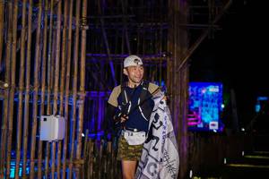 BIB: 
                            <button type="button" onclick="openModal(15967215)" class="btn btn-primary btn-sm float-right btn-popup" data-toggle="modal" data-target=".modal-high-quality">
                        <i class="fas fa-shopping-cart"></i> Add to Cart
                    </button>
                                            <button type="button" onclick="isThisMe(15967215, true)" class="btn btn-success btn-sm float-right btn-popup btn-isme hidden" data-toggle="tooltip" data-placement="bottom" title="นี่คือรูปของคุณใช่ไหม คลิกที่นี่เพื่อเอาเข้าอัลบั้ม">
                        <i class="fas fa-plus"></i> Add to album
                    </button>
                    <button type="button" onclick="isThisMe(15967215, false)" class="btn btn-warning btn-sm float-right btn-popup btn-isnotme hidden">
                        <i class="fas fa-ban"></i> Remove from album
                    </button>