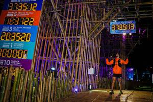 BIB: 183722, 13513, 2021, 203520, 100000
                            <button type="button" onclick="openModal(15967229)" class="btn btn-primary btn-sm float-right btn-popup" data-toggle="modal" data-target=".modal-high-quality">
                        <i class="fas fa-shopping-cart"></i> Add to Cart
                    </button>
                                            <button type="button" onclick="isThisMe(15967229, true)" class="btn btn-success btn-sm float-right btn-popup btn-isme hidden" data-toggle="tooltip" data-placement="bottom" title="นี่คือรูปของคุณใช่ไหม คลิกที่นี่เพื่อเอาเข้าอัลบั้ม">
                        <i class="fas fa-plus"></i> Add to album
                    </button>
                    <button type="button" onclick="isThisMe(15967229, false)" class="btn btn-warning btn-sm float-right btn-popup btn-isnotme hidden">
                        <i class="fas fa-ban"></i> Remove from album
                    </button>