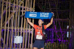 BIB: 
                            <button type="button" onclick="openModal(15967343)" class="btn btn-primary btn-sm float-right btn-popup" data-toggle="modal" data-target=".modal-high-quality">
                        <i class="fas fa-shopping-cart"></i> Add to Cart
                    </button>
                                            <button type="button" onclick="isThisMe(15967343, true)" class="btn btn-success btn-sm float-right btn-popup btn-isme hidden" data-toggle="tooltip" data-placement="bottom" title="นี่คือรูปของคุณใช่ไหม คลิกที่นี่เพื่อเอาเข้าอัลบั้ม">
                        <i class="fas fa-plus"></i> Add to album
                    </button>
                    <button type="button" onclick="isThisMe(15967343, false)" class="btn btn-warning btn-sm float-right btn-popup btn-isnotme hidden">
                        <i class="fas fa-ban"></i> Remove from album
                    </button>