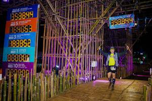 BIB: 393844, 2021, 183852, 100, 00000, 6021
                            <button type="button" onclick="openModal(15967177)" class="btn btn-primary btn-sm float-right btn-popup" data-toggle="modal" data-target=".modal-high-quality">
                        <i class="fas fa-shopping-cart"></i> Add to Cart
                    </button>
                                            <button type="button" onclick="isThisMe(15967177, true)" class="btn btn-success btn-sm float-right btn-popup btn-isme hidden" data-toggle="tooltip" data-placement="bottom" title="นี่คือรูปของคุณใช่ไหม คลิกที่นี่เพื่อเอาเข้าอัลบั้ม">
                        <i class="fas fa-plus"></i> Add to album
                    </button>
                    <button type="button" onclick="isThisMe(15967177, false)" class="btn btn-warning btn-sm float-right btn-popup btn-isnotme hidden">
                        <i class="fas fa-ban"></i> Remove from album
                    </button>