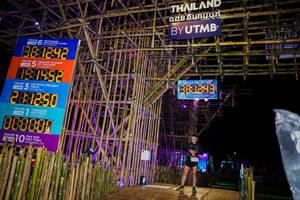 BIB: 381842, 881298, 2021, 000000, 6012
                            <button type="button" onclick="openModal(15967258)" class="btn btn-primary btn-sm float-right btn-popup" data-toggle="modal" data-target=".modal-high-quality">
                        <i class="fas fa-shopping-cart"></i> Add to Cart
                    </button>
                                            <button type="button" onclick="isThisMe(15967258, true)" class="btn btn-success btn-sm float-right btn-popup btn-isme hidden" data-toggle="tooltip" data-placement="bottom" title="นี่คือรูปของคุณใช่ไหม คลิกที่นี่เพื่อเอาเข้าอัลบั้ม">
                        <i class="fas fa-plus"></i> Add to album
                    </button>
                    <button type="button" onclick="isThisMe(15967258, false)" class="btn btn-warning btn-sm float-right btn-popup btn-isnotme hidden">
                        <i class="fas fa-ban"></i> Remove from album
                    </button>