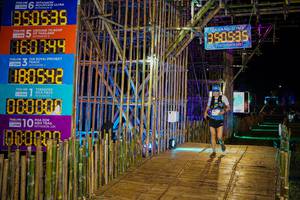 BIB: 35035, 5035, 2021, 180542, 00000, 104, 000000
                            <button type="button" onclick="openModal(15967165)" class="btn btn-primary btn-sm float-right btn-popup" data-toggle="modal" data-target=".modal-high-quality">
                        <i class="fas fa-shopping-cart"></i> Add to Cart
                    </button>
                                            <button type="button" onclick="isThisMe(15967165, true)" class="btn btn-success btn-sm float-right btn-popup btn-isme hidden" data-toggle="tooltip" data-placement="bottom" title="นี่คือรูปของคุณใช่ไหม คลิกที่นี่เพื่อเอาเข้าอัลบั้ม">
                        <i class="fas fa-plus"></i> Add to album
                    </button>
                    <button type="button" onclick="isThisMe(15967165, false)" class="btn btn-warning btn-sm float-right btn-popup btn-isnotme hidden">
                        <i class="fas fa-ban"></i> Remove from album
                    </button>