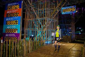 BIB: 353846, 853846, 16405, 2021, 1000, 1838, 10000, 000000, 6021
                            <button type="button" onclick="openModal(15967179)" class="btn btn-primary btn-sm float-right btn-popup" data-toggle="modal" data-target=".modal-high-quality">
                        <i class="fas fa-shopping-cart"></i> Add to Cart
                    </button>
                                            <button type="button" onclick="isThisMe(15967179, true)" class="btn btn-success btn-sm float-right btn-popup btn-isme hidden" data-toggle="tooltip" data-placement="bottom" title="นี่คือรูปของคุณใช่ไหม คลิกที่นี่เพื่อเอาเข้าอัลบั้ม">
                        <i class="fas fa-plus"></i> Add to album
                    </button>
                    <button type="button" onclick="isThisMe(15967179, false)" class="btn btn-warning btn-sm float-right btn-popup btn-isnotme hidden">
                        <i class="fas fa-ban"></i> Remove from album
                    </button>