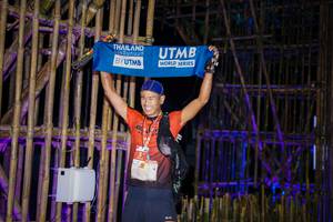 BIB: 
                            <button type="button" onclick="openModal(15967342)" class="btn btn-primary btn-sm float-right btn-popup" data-toggle="modal" data-target=".modal-high-quality">
                        <i class="fas fa-shopping-cart"></i> Add to Cart
                    </button>
                                            <button type="button" onclick="isThisMe(15967342, true)" class="btn btn-success btn-sm float-right btn-popup btn-isme hidden" data-toggle="tooltip" data-placement="bottom" title="นี่คือรูปของคุณใช่ไหม คลิกที่นี่เพื่อเอาเข้าอัลบั้ม">
                        <i class="fas fa-plus"></i> Add to album
                    </button>
                    <button type="button" onclick="isThisMe(15967342, false)" class="btn btn-warning btn-sm float-right btn-popup btn-isnotme hidden">
                        <i class="fas fa-ban"></i> Remove from album
                    </button>