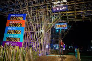 BIB: , 390848, 800550, 890348, 2021, 22055, 080000, 5047
                            <button type="button" onclick="openModal(15967326)" class="btn btn-primary btn-sm float-right btn-popup" data-toggle="modal" data-target=".modal-high-quality">
                        <i class="fas fa-shopping-cart"></i> Add to Cart
                    </button>
                                            <button type="button" onclick="isThisMe(15967326, true)" class="btn btn-success btn-sm float-right btn-popup btn-isme hidden" data-toggle="tooltip" data-placement="bottom" title="นี่คือรูปของคุณใช่ไหม คลิกที่นี่เพื่อเอาเข้าอัลบั้ม">
                        <i class="fas fa-plus"></i> Add to album
                    </button>
                    <button type="button" onclick="isThisMe(15967326, false)" class="btn btn-warning btn-sm float-right btn-popup btn-isnotme hidden">
                        <i class="fas fa-ban"></i> Remove from album
                    </button>