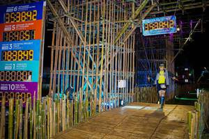 BIB: 93892, 00000, 1000, 084691, 2021, 883849, 888888, 6021, 230
                            <button type="button" onclick="openModal(15967174)" class="btn btn-primary btn-sm float-right btn-popup" data-toggle="modal" data-target=".modal-high-quality">
                        <i class="fas fa-shopping-cart"></i> Add to Cart
                    </button>
                                            <button type="button" onclick="isThisMe(15967174, true)" class="btn btn-success btn-sm float-right btn-popup btn-isme hidden" data-toggle="tooltip" data-placement="bottom" title="นี่คือรูปของคุณใช่ไหม คลิกที่นี่เพื่อเอาเข้าอัลบั้ม">
                        <i class="fas fa-plus"></i> Add to album
                    </button>
                    <button type="button" onclick="isThisMe(15967174, false)" class="btn btn-warning btn-sm float-right btn-popup btn-isnotme hidden">
                        <i class="fas fa-ban"></i> Remove from album
                    </button>