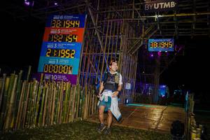 BIB: 381944, 881945, 2021, 201952, 000000, 625
                            <button type="button" onclick="openModal(15967272)" class="btn btn-primary btn-sm float-right btn-popup" data-toggle="modal" data-target=".modal-high-quality">
                        <i class="fas fa-shopping-cart"></i> Add to Cart
                    </button>
                                            <button type="button" onclick="isThisMe(15967272, true)" class="btn btn-success btn-sm float-right btn-popup btn-isme hidden" data-toggle="tooltip" data-placement="bottom" title="นี่คือรูปของคุณใช่ไหม คลิกที่นี่เพื่อเอาเข้าอัลบั้ม">
                        <i class="fas fa-plus"></i> Add to album
                    </button>
                    <button type="button" onclick="isThisMe(15967272, false)" class="btn btn-warning btn-sm float-right btn-popup btn-isnotme hidden">
                        <i class="fas fa-ban"></i> Remove from album
                    </button>