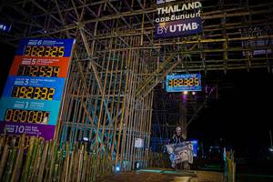 BIB: 362325, 2534, 192332, 2021, 100
                            <button type="button" onclick="openModal(15967210)" class="btn btn-primary btn-sm float-right btn-popup" data-toggle="modal" data-target=".modal-high-quality">
                        <i class="fas fa-shopping-cart"></i> Add to Cart
                    </button>
                                            <button type="button" onclick="isThisMe(15967210, true)" class="btn btn-success btn-sm float-right btn-popup btn-isme hidden" data-toggle="tooltip" data-placement="bottom" title="นี่คือรูปของคุณใช่ไหม คลิกที่นี่เพื่อเอาเข้าอัลบั้ม">
                        <i class="fas fa-plus"></i> Add to album
                    </button>
                    <button type="button" onclick="isThisMe(15967210, false)" class="btn btn-warning btn-sm float-right btn-popup btn-isnotme hidden">
                        <i class="fas fa-ban"></i> Remove from album
                    </button>