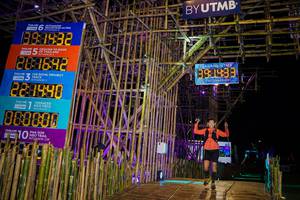 BIB: 201642, 891433, 2021, 221990, 100000, 012
                            <button type="button" onclick="openModal(15967375)" class="btn btn-primary btn-sm float-right btn-popup" data-toggle="modal" data-target=".modal-high-quality">
                        <i class="fas fa-shopping-cart"></i> Add to Cart
                    </button>
                                            <button type="button" onclick="isThisMe(15967375, true)" class="btn btn-success btn-sm float-right btn-popup btn-isme hidden" data-toggle="tooltip" data-placement="bottom" title="นี่คือรูปของคุณใช่ไหม คลิกที่นี่เพื่อเอาเข้าอัลบั้ม">
                        <i class="fas fa-plus"></i> Add to album
                    </button>
                    <button type="button" onclick="isThisMe(15967375, false)" class="btn btn-warning btn-sm float-right btn-popup btn-isnotme hidden">
                        <i class="fas fa-ban"></i> Remove from album
                    </button>