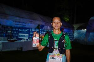 BIB: 5100, 112, 0800, 110, 2021, 1400, 5006, 08520, 052, 325, 4122, 1669
                            <button type="button" onclick="openModal(15967250)" class="btn btn-primary btn-sm float-right btn-popup" data-toggle="modal" data-target=".modal-high-quality">
                        <i class="fas fa-shopping-cart"></i> Add to Cart
                    </button>
                                            <button type="button" onclick="isThisMe(15967250, true)" class="btn btn-success btn-sm float-right btn-popup btn-isme hidden" data-toggle="tooltip" data-placement="bottom" title="นี่คือรูปของคุณใช่ไหม คลิกที่นี่เพื่อเอาเข้าอัลบั้ม">
                        <i class="fas fa-plus"></i> Add to album
                    </button>
                    <button type="button" onclick="isThisMe(15967250, false)" class="btn btn-warning btn-sm float-right btn-popup btn-isnotme hidden">
                        <i class="fas fa-ban"></i> Remove from album
                    </button>