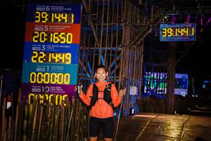 BIB: 391441, 39144, 201650, 1912, 2021, 221449, 000000, 9990000, 
                            <button type="button" onclick="openModal(15967378)" class="btn btn-primary btn-sm float-right btn-popup" data-toggle="modal" data-target=".modal-high-quality">
                        <i class="fas fa-shopping-cart"></i> Add to Cart
                    </button>
                                            <button type="button" onclick="isThisMe(15967378, true)" class="btn btn-success btn-sm float-right btn-popup btn-isme hidden" data-toggle="tooltip" data-placement="bottom" title="นี่คือรูปของคุณใช่ไหม คลิกที่นี่เพื่อเอาเข้าอัลบั้ม">
                        <i class="fas fa-plus"></i> Add to album
                    </button>
                    <button type="button" onclick="isThisMe(15967378, false)" class="btn btn-warning btn-sm float-right btn-popup btn-isnotme hidden">
                        <i class="fas fa-ban"></i> Remove from album
                    </button>