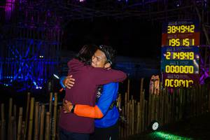 BIB: 384942, 1951, 4949, 000000, 005
                            <button type="button" onclick="openModal(15967289)" class="btn btn-primary btn-sm float-right btn-popup" data-toggle="modal" data-target=".modal-high-quality">
                        <i class="fas fa-shopping-cart"></i> Add to Cart
                    </button>
                                            <button type="button" onclick="isThisMe(15967289, true)" class="btn btn-success btn-sm float-right btn-popup btn-isme hidden" data-toggle="tooltip" data-placement="bottom" title="นี่คือรูปของคุณใช่ไหม คลิกที่นี่เพื่อเอาเข้าอัลบั้ม">
                        <i class="fas fa-plus"></i> Add to album
                    </button>
                    <button type="button" onclick="isThisMe(15967289, false)" class="btn btn-warning btn-sm float-right btn-popup btn-isnotme hidden">
                        <i class="fas fa-ban"></i> Remove from album
                    </button>