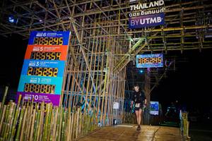 BIB: 385845, 2021, 000000, 5230
                            <button type="button" onclick="openModal(15967299)" class="btn btn-primary btn-sm float-right btn-popup" data-toggle="modal" data-target=".modal-high-quality">
                        <i class="fas fa-shopping-cart"></i> Add to Cart
                    </button>
                                            <button type="button" onclick="isThisMe(15967299, true)" class="btn btn-success btn-sm float-right btn-popup btn-isme hidden" data-toggle="tooltip" data-placement="bottom" title="นี่คือรูปของคุณใช่ไหม คลิกที่นี่เพื่อเอาเข้าอัลบั้ม">
                        <i class="fas fa-plus"></i> Add to album
                    </button>
                    <button type="button" onclick="isThisMe(15967299, false)" class="btn btn-warning btn-sm float-right btn-popup btn-isnotme hidden">
                        <i class="fas fa-ban"></i> Remove from album
                    </button>