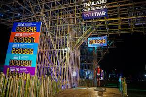 BIB: 880848, 200557, 890848, 2021, 22085, 000000, 5047
                            <button type="button" onclick="openModal(15967324)" class="btn btn-primary btn-sm float-right btn-popup" data-toggle="modal" data-target=".modal-high-quality">
                        <i class="fas fa-shopping-cart"></i> Add to Cart
                    </button>
                                            <button type="button" onclick="isThisMe(15967324, true)" class="btn btn-success btn-sm float-right btn-popup btn-isme hidden" data-toggle="tooltip" data-placement="bottom" title="นี่คือรูปของคุณใช่ไหม คลิกที่นี่เพื่อเอาเข้าอัลบั้ม">
                        <i class="fas fa-plus"></i> Add to album
                    </button>
                    <button type="button" onclick="isThisMe(15967324, false)" class="btn btn-warning btn-sm float-right btn-popup btn-isnotme hidden">
                        <i class="fas fa-ban"></i> Remove from album
                    </button>