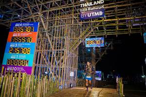 BIB: 2021, 208, 068000
                            <button type="button" onclick="openModal(15967311)" class="btn btn-primary btn-sm float-right btn-popup" data-toggle="modal" data-target=".modal-high-quality">
                        <i class="fas fa-shopping-cart"></i> Add to Cart
                    </button>
                                            <button type="button" onclick="isThisMe(15967311, true)" class="btn btn-success btn-sm float-right btn-popup btn-isme hidden" data-toggle="tooltip" data-placement="bottom" title="นี่คือรูปของคุณใช่ไหม คลิกที่นี่เพื่อเอาเข้าอัลบั้ม">
                        <i class="fas fa-plus"></i> Add to album
                    </button>
                    <button type="button" onclick="isThisMe(15967311, false)" class="btn btn-warning btn-sm float-right btn-popup btn-isnotme hidden">
                        <i class="fas fa-ban"></i> Remove from album
                    </button>