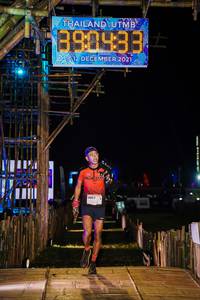 BIB: 390933, 2021, 5047
                            <button type="button" onclick="openModal(15967333)" class="btn btn-primary btn-sm float-right btn-popup" data-toggle="modal" data-target=".modal-high-quality">
                        <i class="fas fa-shopping-cart"></i> Add to Cart
                    </button>
                                            <button type="button" onclick="isThisMe(15967333, true)" class="btn btn-success btn-sm float-right btn-popup btn-isme hidden" data-toggle="tooltip" data-placement="bottom" title="นี่คือรูปของคุณใช่ไหม คลิกที่นี่เพื่อเอาเข้าอัลบั้ม">
                        <i class="fas fa-plus"></i> Add to album
                    </button>
                    <button type="button" onclick="isThisMe(15967333, false)" class="btn btn-warning btn-sm float-right btn-popup btn-isnotme hidden">
                        <i class="fas fa-ban"></i> Remove from album
                    </button>