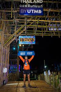 BIB: 2021
                            <button type="button" onclick="openModal(15967240)" class="btn btn-primary btn-sm float-right btn-popup" data-toggle="modal" data-target=".modal-high-quality">
                        <i class="fas fa-shopping-cart"></i> Add to Cart
                    </button>
                                            <button type="button" onclick="isThisMe(15967240, true)" class="btn btn-success btn-sm float-right btn-popup btn-isme hidden" data-toggle="tooltip" data-placement="bottom" title="นี่คือรูปของคุณใช่ไหม คลิกที่นี่เพื่อเอาเข้าอัลบั้ม">
                        <i class="fas fa-plus"></i> Add to album
                    </button>
                    <button type="button" onclick="isThisMe(15967240, false)" class="btn btn-warning btn-sm float-right btn-popup btn-isnotme hidden">
                        <i class="fas fa-ban"></i> Remove from album
                    </button>